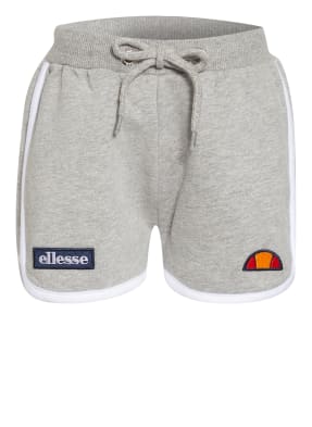 ellesse Sweatshorts
