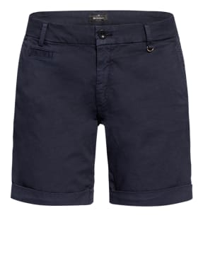 MASON'S Shorts JACQUELINE