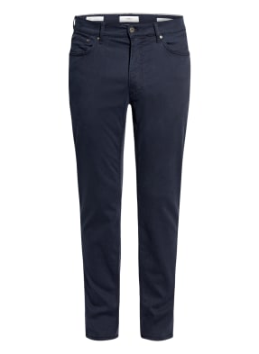 BRAX Hose CHUCK HI-FLEX Modern Fit