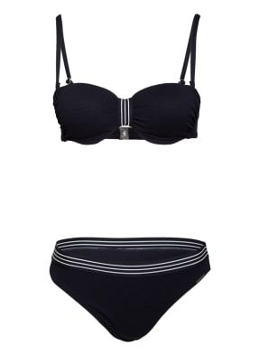 Marc O'Polo Balconette-Bikini
