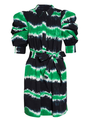 MUNTHE Kleid TUBA