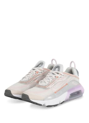 Nike Sneaker AIR MAX 2090
