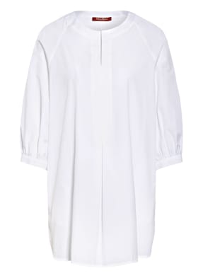 MaxMara STUDIO Blusenshirt ORIANA mit 3/4-Arm