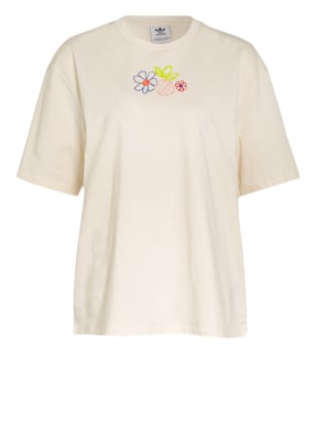 adidas Originals T-Shirt ADICOLOR ESSENTIALS
