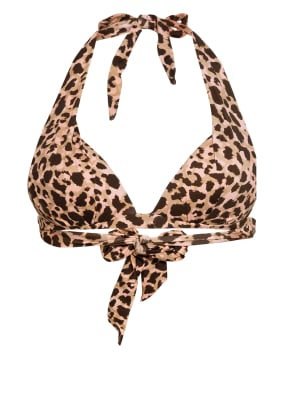 BANANA MOON Neckholder-Bikini-Top MAHO