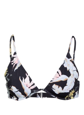BILLABONG Triangel-Bikini-Top BEYOND THE PALMS