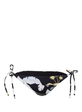 BILLABONG Bikini-Hose BEYOND THE PALMS