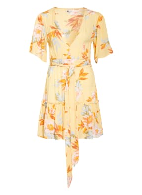 BILLABONG Strandkleid ONE AND ONLY
