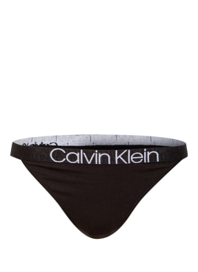 Calvin Klein Slip CK RECONSIDERED 