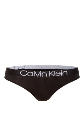 Calvin Klein String CK RECONSIDERED