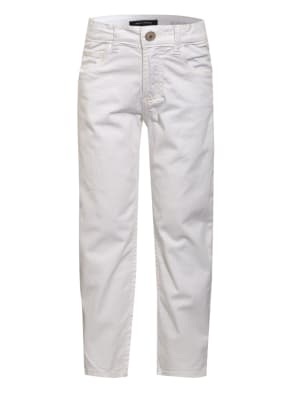 Marc O'Polo Jeans-Culotte