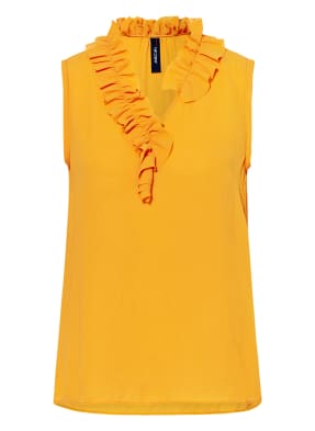 MARC CAIN Blusentop