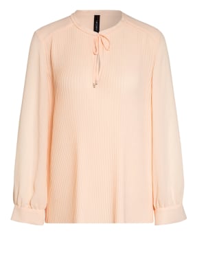 MARC CAIN Blusenshirt
