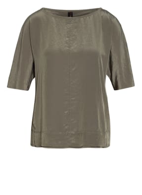 MARC CAIN Blusenshirt