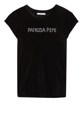 PATRIZIA PEPE T-Shirt 