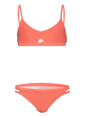 SEAFOLLY Bralette-Bikini SUMMER ESSENTIALS