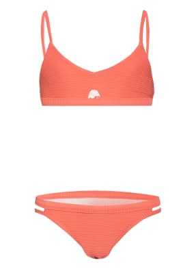 SEAFOLLY Bralette-Bikini SUMMER ESSENTIALS 