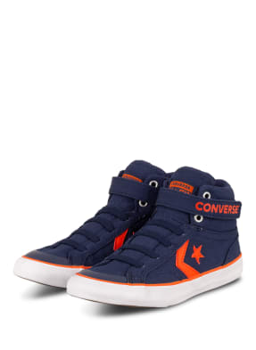 CONVERSE Hightop-Sneaker