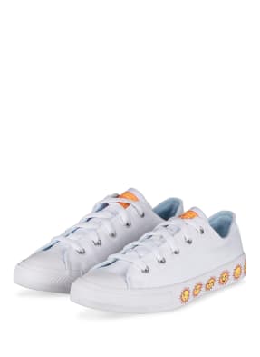 CONVERSE Sneaker CHUCK TAYLOR ALL STAR