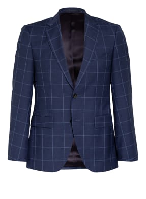 BOSS Anzugsakko JECKSON Regular Fit