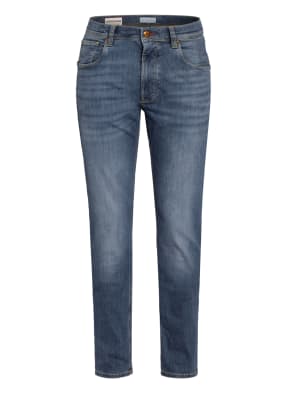 bugatti Jeans Extra Slim Fit