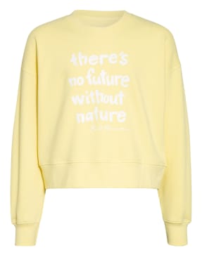 Marc O'Polo Sweatshirt