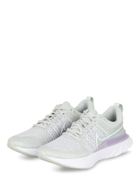 Nike Laufschuhe REACT INFINITY RUN FLYKNIT
