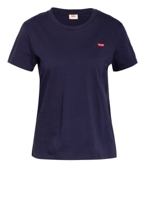 Levi's® T-Shirt