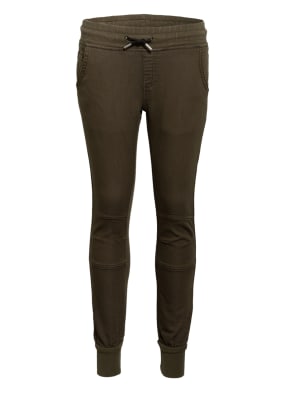 BLUE EFFECT Hose im Jogging-Stil