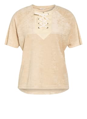 LOVE Stories Lounge-Shirt LEIGH