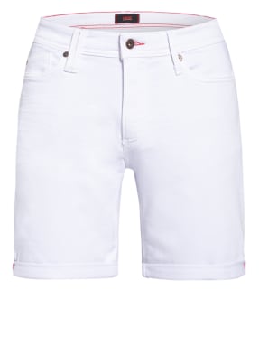 CINQUE Jeans-Shorts CIPICE