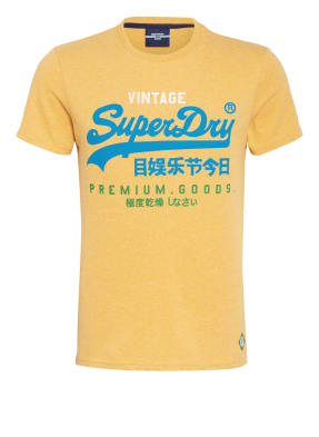 Superdry T-Shirt 