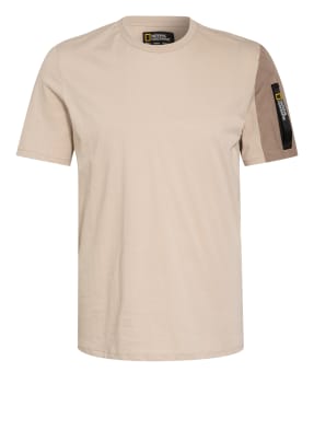NATIONAL GEOGRAPHIC T-Shirt