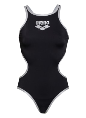 arena Badeanzug ONE BIGLOGO