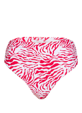 Barts Bikini-Hose GALIA