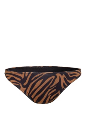 UNDERPROTECTION Bikini-Hose MELINA