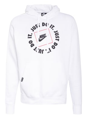 Nike Hoodie SPORTSWEAR JDI