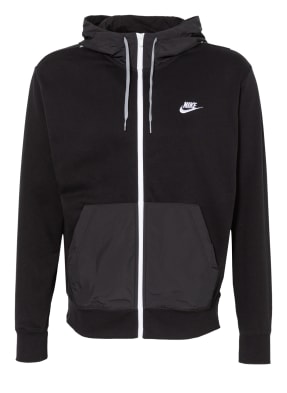 Nike Sweatjacke SPORTSWEAR