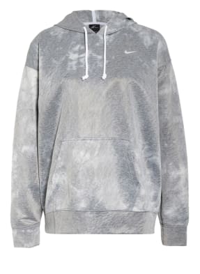 Nike Oversized-Hoodie ICON CLASH
