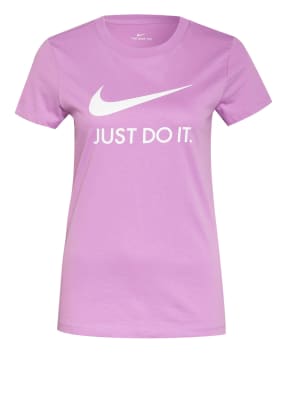 Nike T-Shirt SPORTSWEAR JUST DO IT