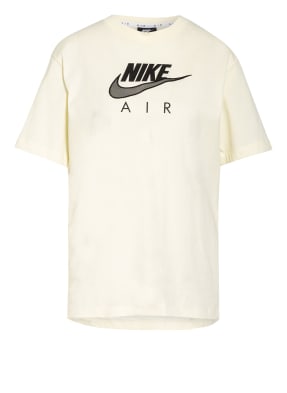 Nike T-Shirt AIR