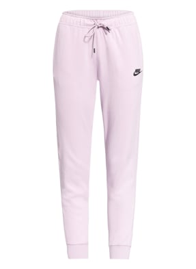 Nike Sweatpants SPORTSWEAR MILLENNIUM