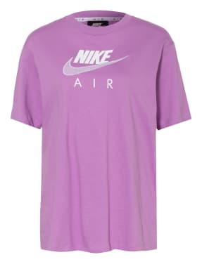 Nike T-Shirt AIR