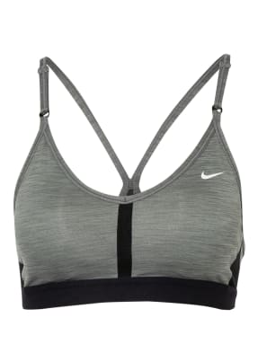 Nike Sports bra DRI-FIT INDY with mesh