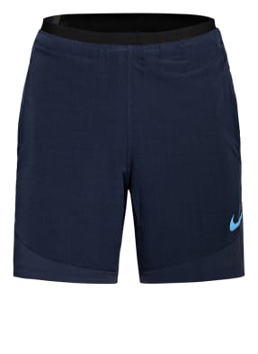 Nike Trainingsshorts PRO REP