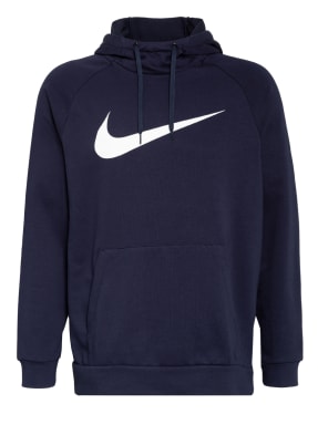 Nike Hoodie DRI-FIT