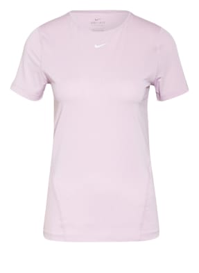 Nike T-Shirt PRO