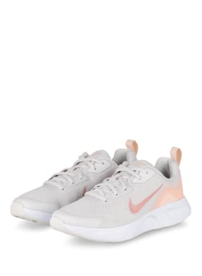 Nike Sneaker WEARALLDAY