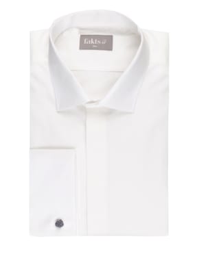 fakts Shirt RALO slim fit with French cuffs