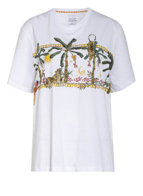 HAYLEY MENZIES T-Shirt